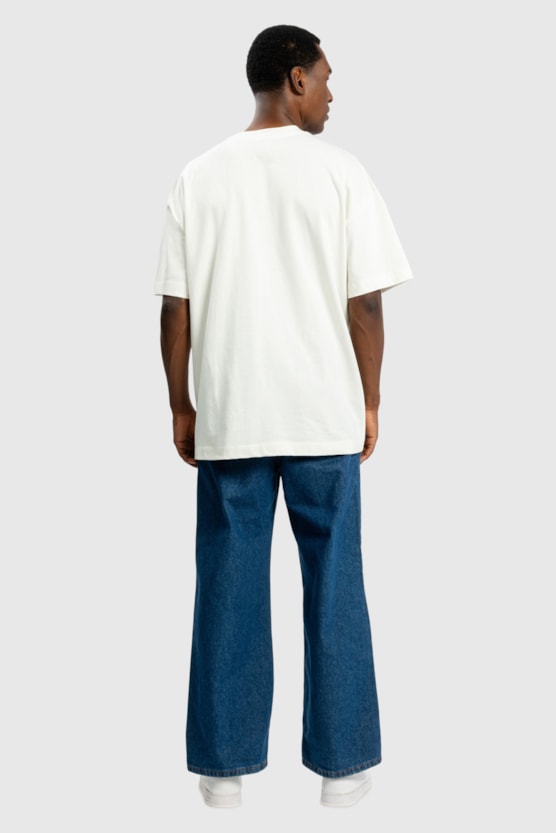 image_826e6acb-e092-419a-a3eb-d226d0292a95