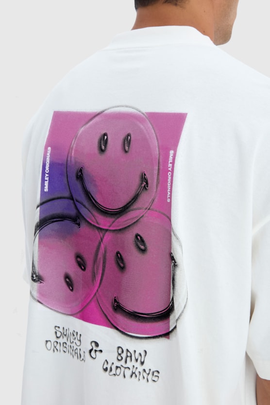 image_d39ff8ea-21cc-428d-ac9f-9e0ca1dddf62