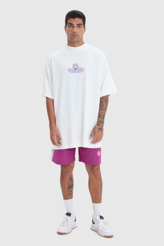 image_b8afd202-69f6-4ff2-908e-882301fd5a51