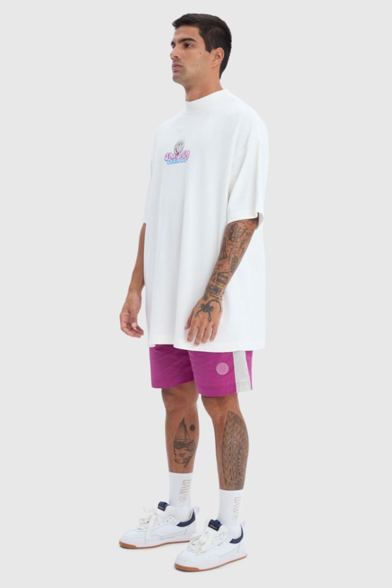 image_a68f1a9d-c855-4ee8-8475-28da0ddd74e0