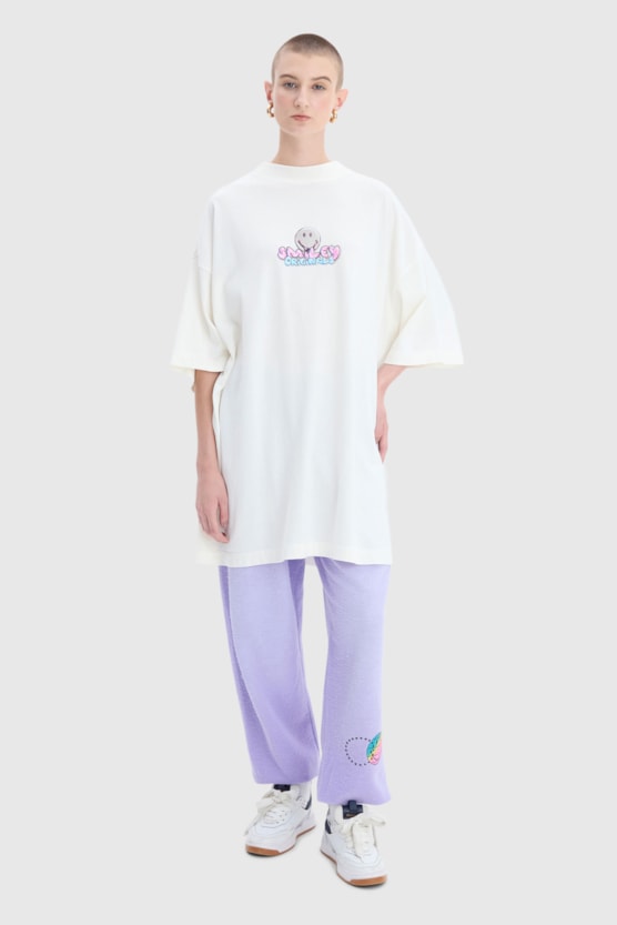 image_7cf2a023-da48-4819-999c-cb1d404be72a