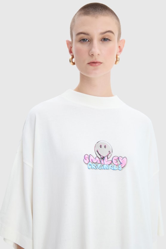 image_28744337-424f-4167-9d4b-b4d309c6b634