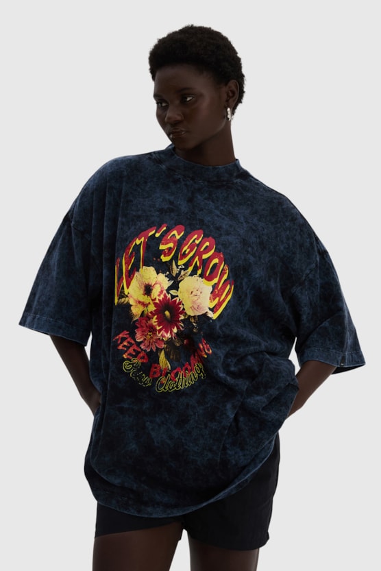 image_7a58131c-7662-4449-8c8f-d756222da84f