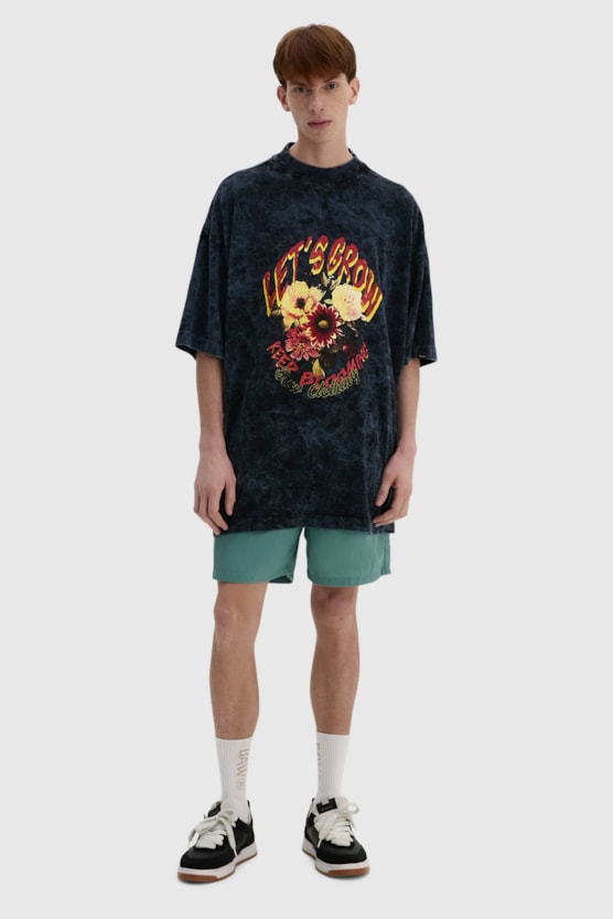 image_dfcbc01f-3951-49b3-a28f-98c247df706a