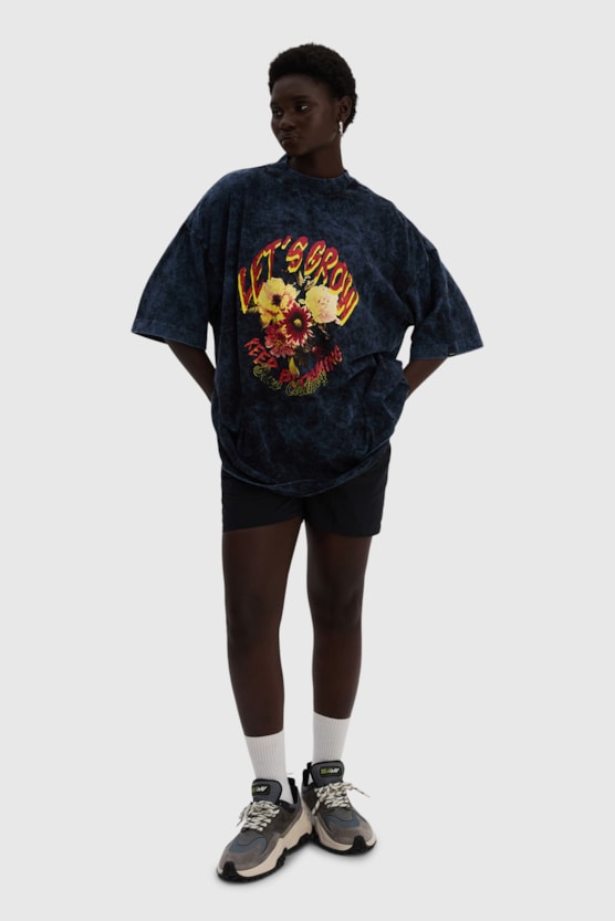 image_a8c2e792-8de1-4144-b390-6f6122eafd24