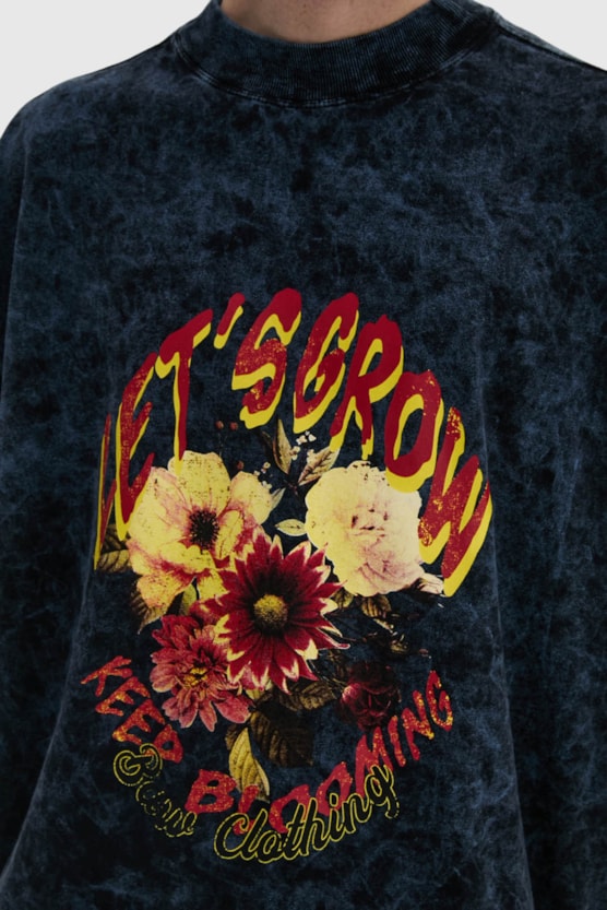 image_97399b59-3aba-4ed5-886b-c153e1edd744