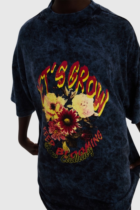 image_f4a575be-e59e-4b38-98e7-c4706f50b21f