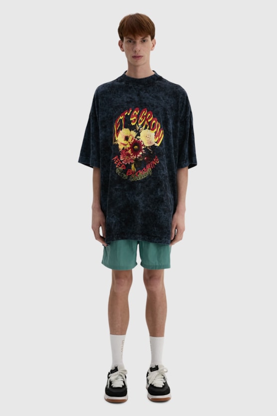 image_40c455ca-4fad-4414-ad2c-b603095b00a4