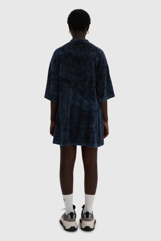 image_85649653-6173-43ab-8b4a-8f34b00f3c2c