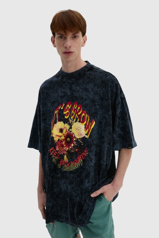 image_cb5de1da-f4d7-4c18-ad6c-50a7285174a8