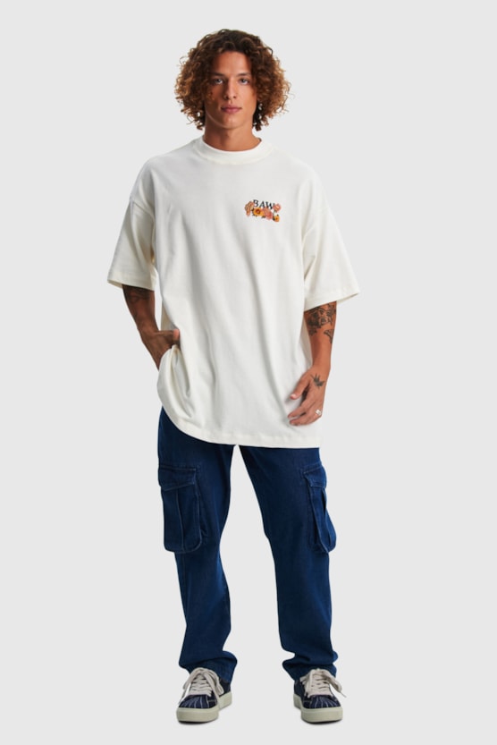 image_d342041d-5601-45b7-a505-fa9123f12344