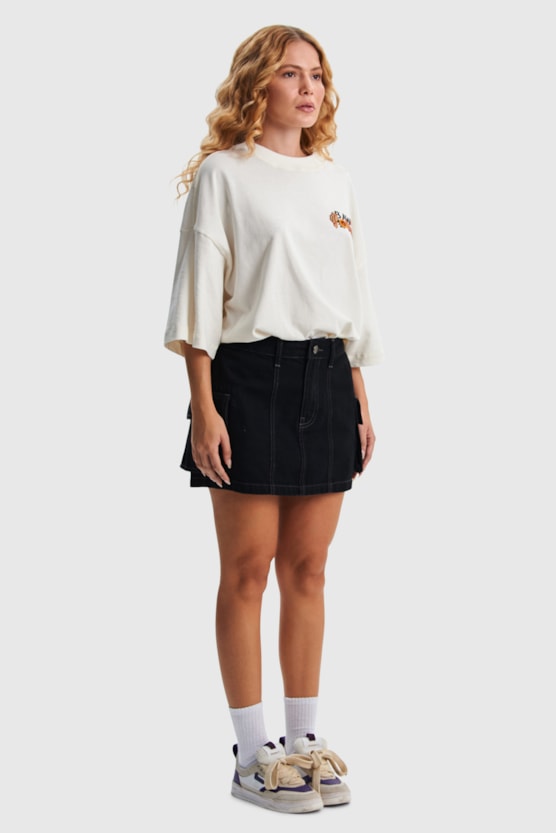 image_bd785a28-a8d7-4915-9f82-17dddb2365b6