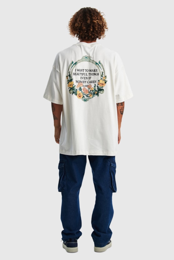 image_038a8d2e-41c7-40db-96aa-93e212f69f5b