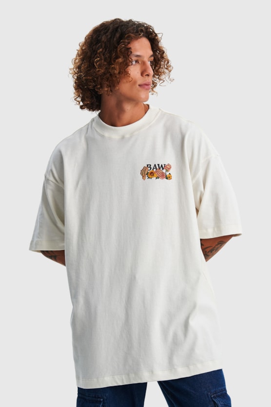 image_866c6d5e-c133-4980-8841-bde1c814c256