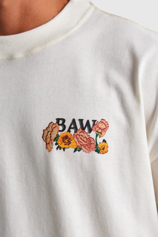 image_a872bfea-faf0-4a5d-b3c8-54df03c61b2c