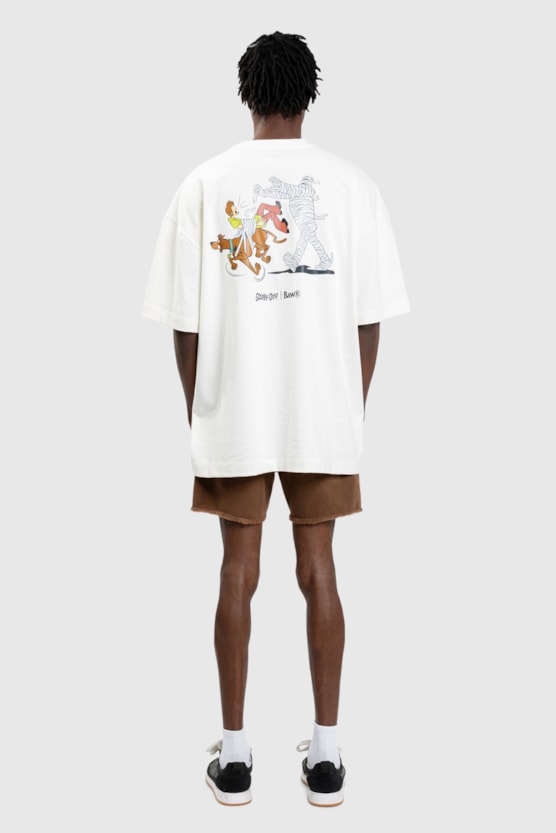 image_b449722d-17aa-415d-bdf1-fae580ad9da7