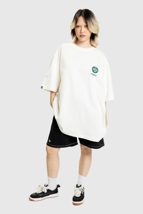 image_c50ebfd9-cf0d-41de-bb6a-8ff6d8e25205