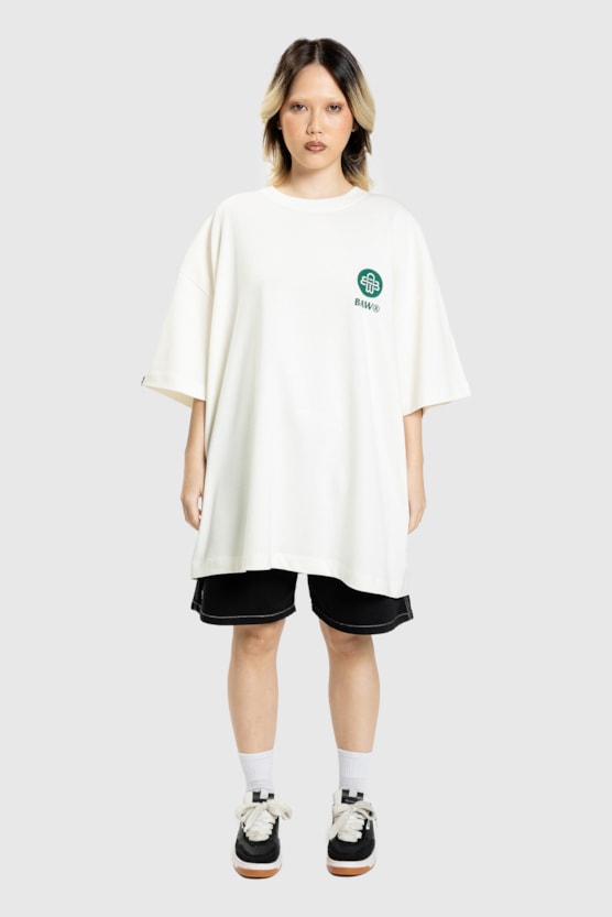 image_c8afa385-a0e3-4bbf-be79-693dca9eca63