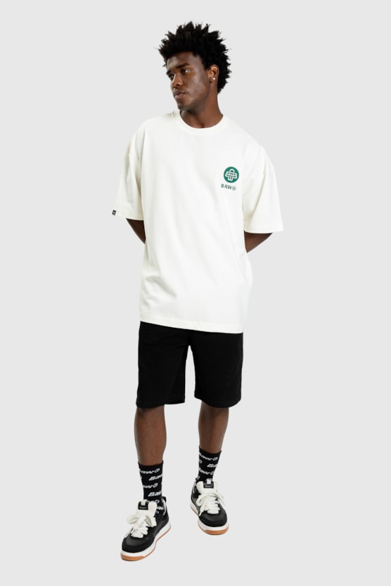 image_ed6c505a-9f6c-4f1c-a332-d47825a3d5e6