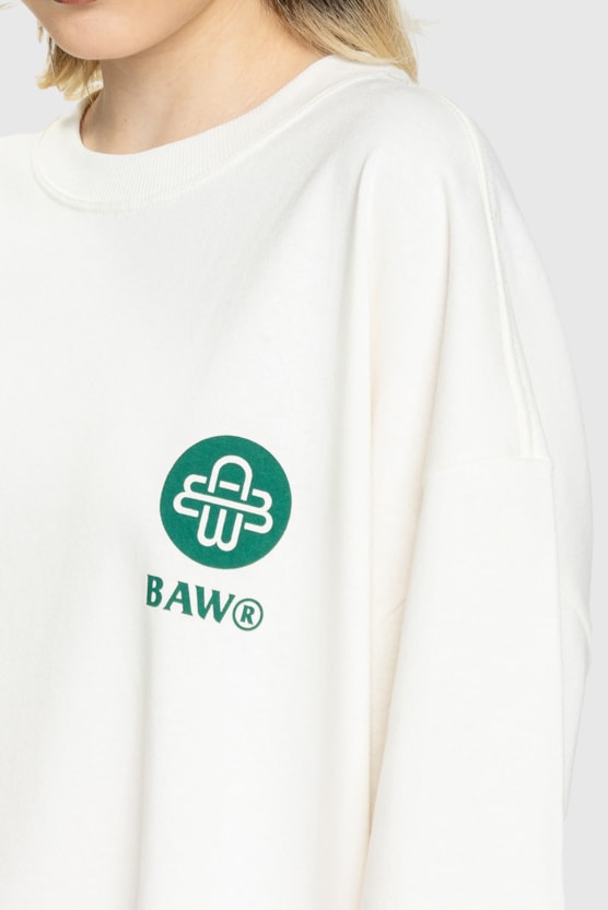 image_3955f343-df9f-4fc7-b87f-8e1c871885bd