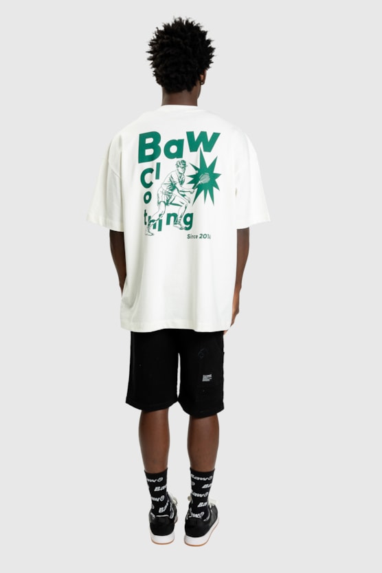 image_6a553cf5-ed80-4a18-bdcf-0b2133c69257