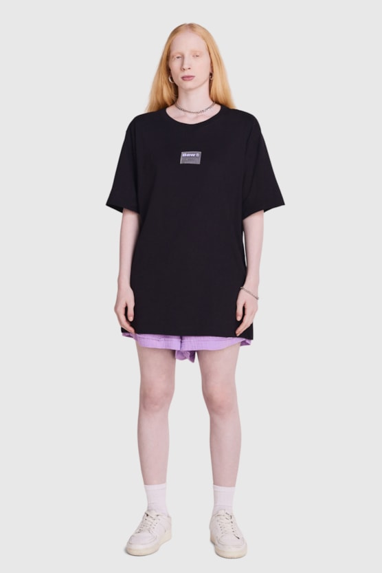 image_4ddec3ea-c5f3-4dbd-987c-b2faf986160f