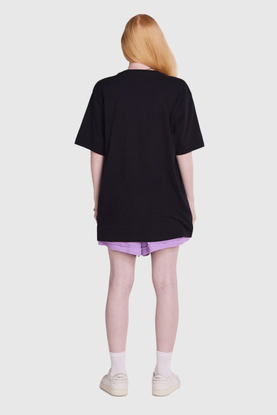 image_c6920854-269e-42be-bbc4-759ce9e9ec45