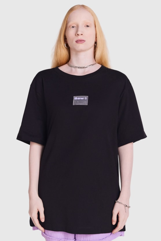 image_f2f09ca6-92ee-49af-b6c8-5b6f6e07c0f7