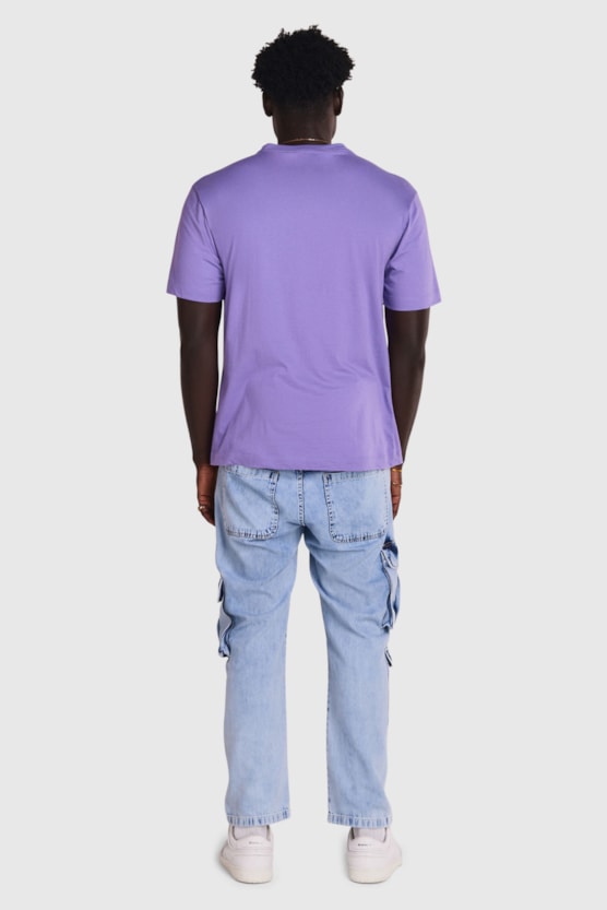 image_abb4e759-8a68-4035-9374-aebd91537c87