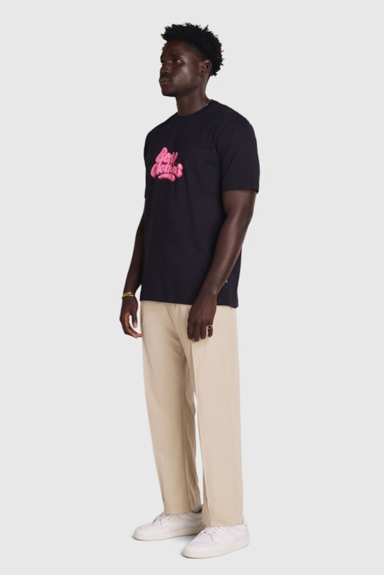 image_a0db2c1a-4d27-48d3-be20-04b43137cae1