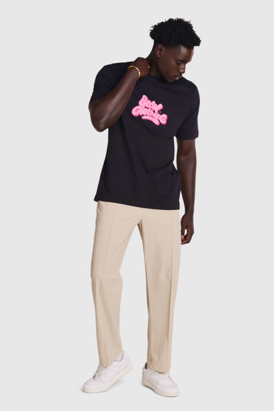 image_d0f07612-7248-49a7-92f4-01d558ee6d78