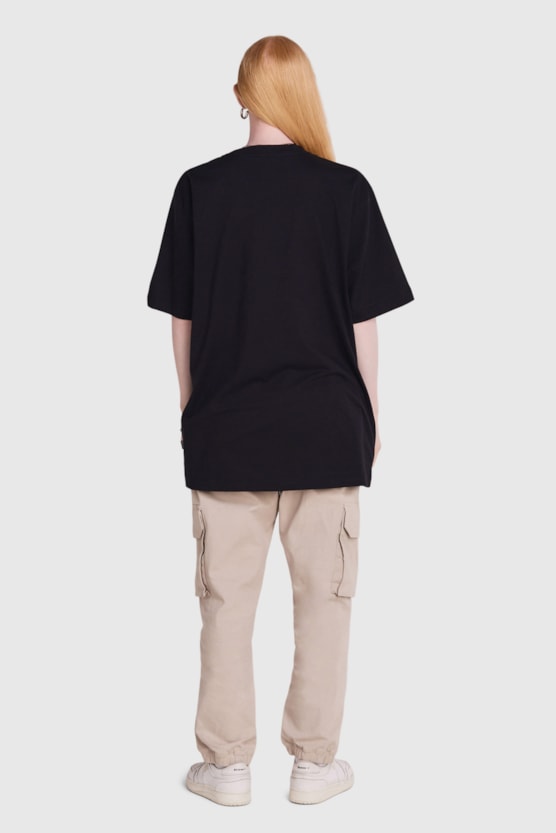 image_53491d98-bf9e-4e89-8d31-7cf5c132e128