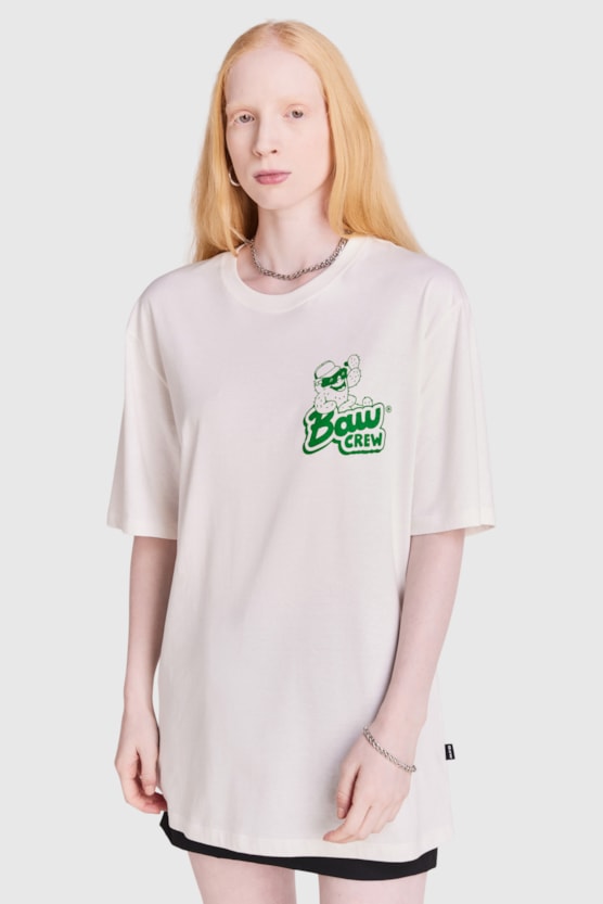 image_390ac8a2-8ef8-4ddb-b6ca-2fc5f4864908