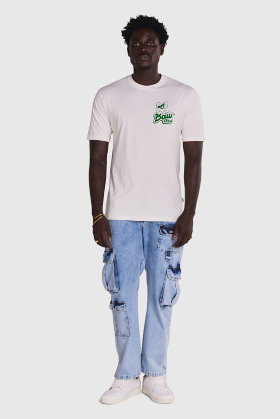 image_cb3f2ab7-88af-46a9-8cde-3f32dca70775