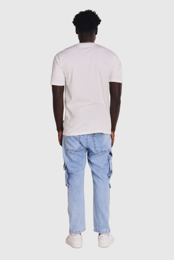 image_df12a9f1-8b09-4e84-8852-75493c46afb6