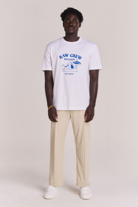 image_d91d456f-8983-4727-a50f-3917e5a08e4f