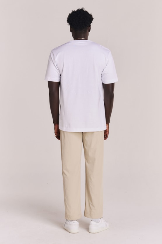 image_2895a044-9db3-47de-8585-4435584f82c2