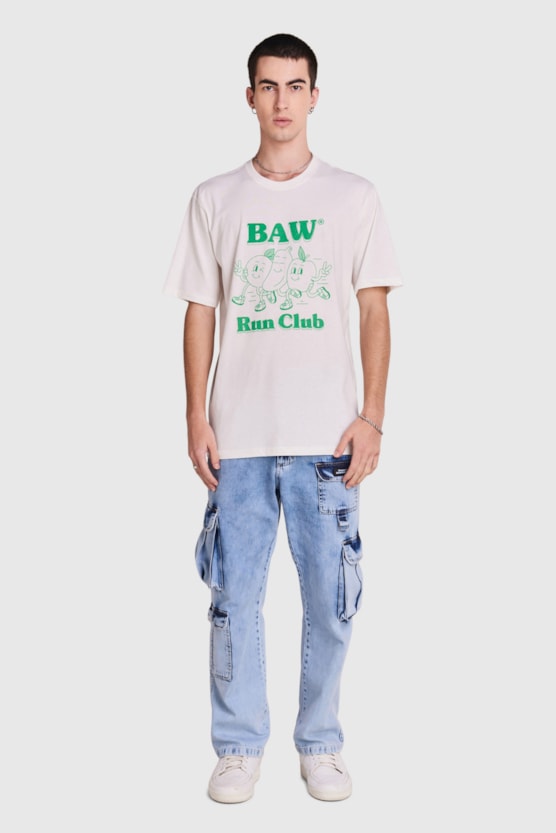 image_82553fd7-b1d2-4d33-a018-8f1d7d2cc18d