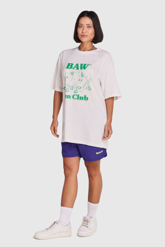 image_83698a38-362d-4875-b533-30445a8c6625