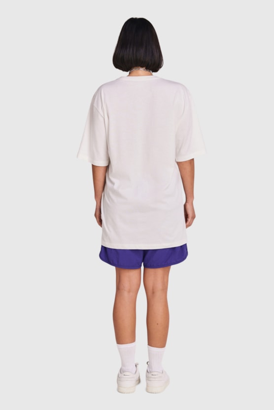 image_9a073f36-039a-4381-887a-8d46b9c00332