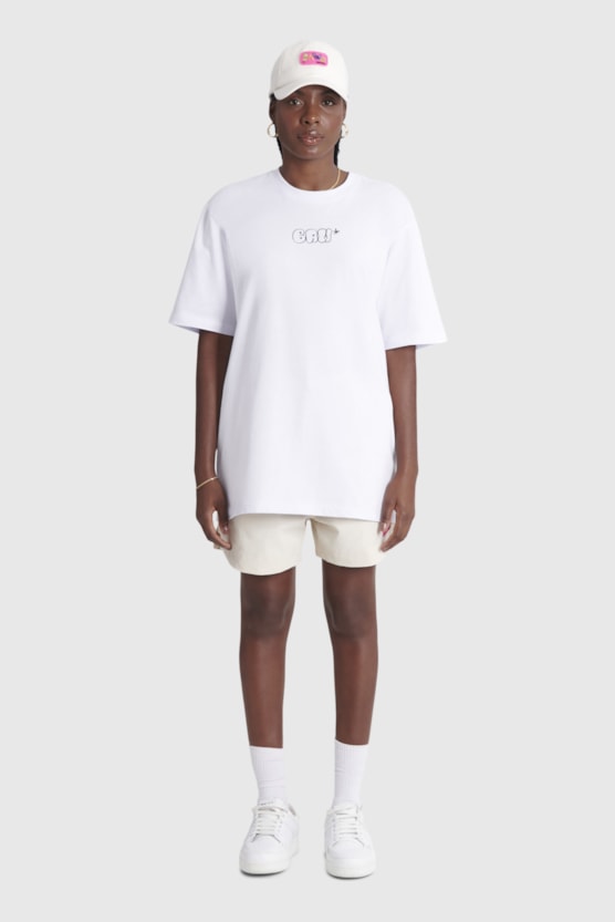 image_8ef21eb6-c679-40d5-9ab0-4caf2326cfe5