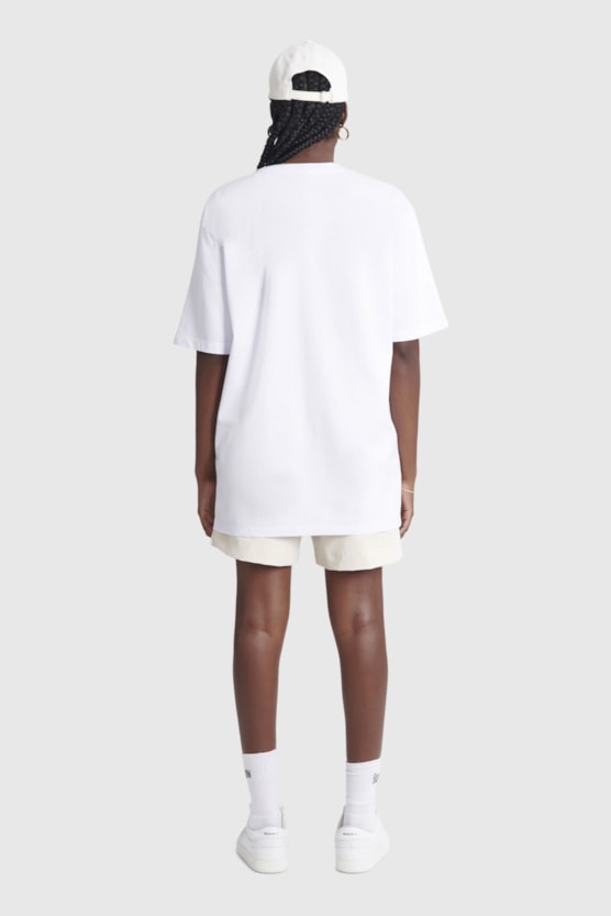 image_7643e5fb-8250-46fd-ba33-54181ed0f28a