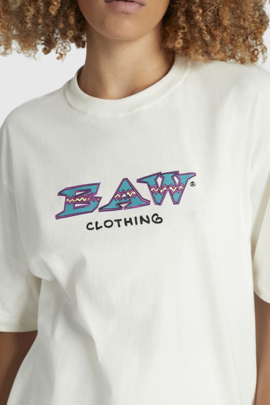 image_fae4b33d-0048-4d60-91e3-4a0e64c9994d