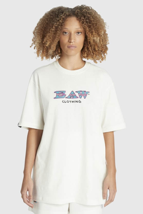 image_f69568ba-a04a-4538-bbb8-15d12f9a316c