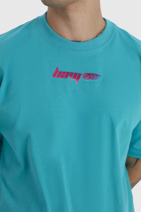 image_d7d7d5ba-5b16-4dea-bb5e-ea67718e032c