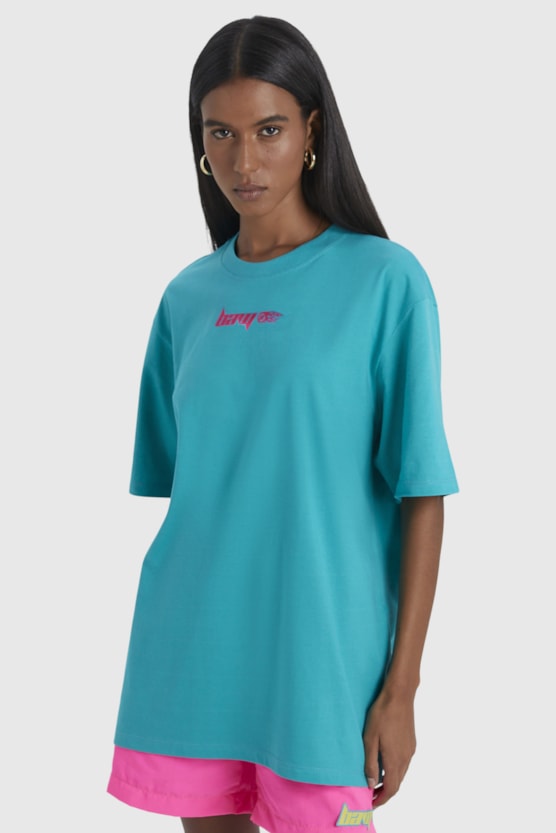 image_392589fc-bb54-4e81-a19f-ca703736ecba