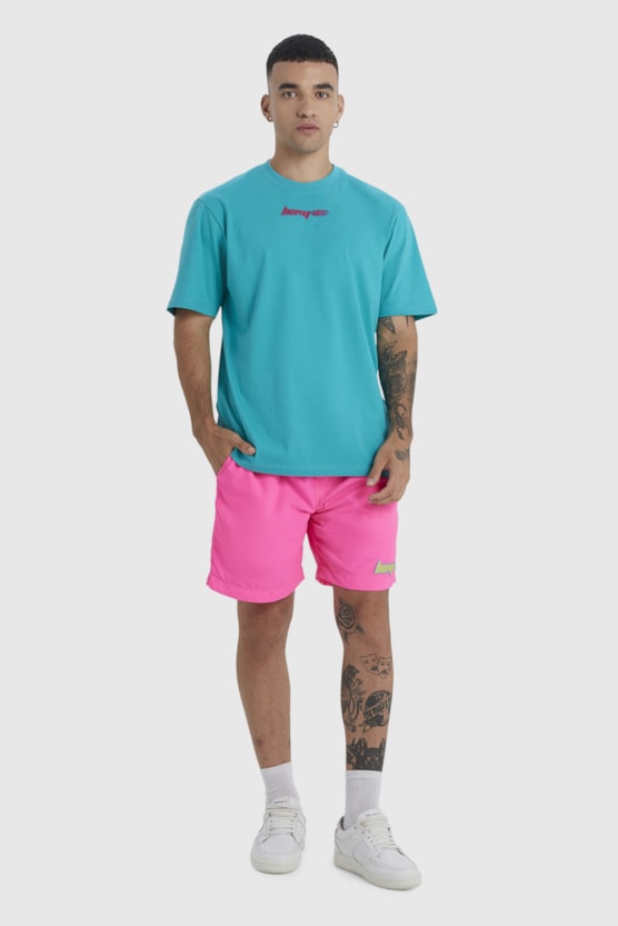 image_e8b14e4e-4970-4272-97fc-1dc0969829af