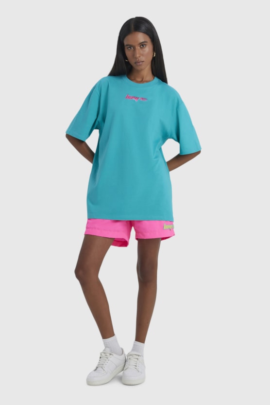 image_5e0df433-aa5c-4e6a-b809-016c5c49ccb2