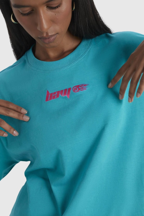 image_a75056d1-08e9-41f8-ae78-e6dba76135aa