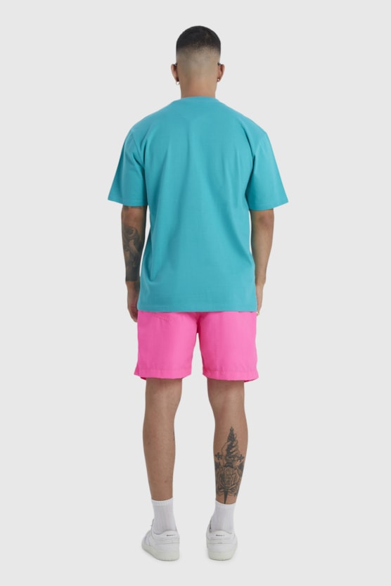 image_8de24b85-42df-4841-bdc1-9086a8d9def8